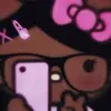Bai_Lee - @urfav_bailee24 - TikTok