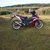 Bai Lee - @bailee5401 - TikTok