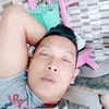 Bai Lee - @bailee514 - TikTok
