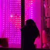 bailee2.0 - @baileesbored - TikTok