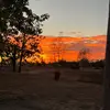 Bailee.402 - @bailee.402 - TikTok