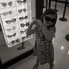 bailee💓💓 - @bai..lee3 - TikTok
