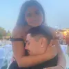 Bailee - @bailee.17 - TikTok