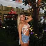 bailee - @bailee.carroll11 - Instagram