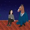 bailee - @bailee.jonelle - TikTok