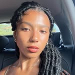 Bailee - @baileeewoods - Instagram