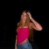 bailee - @baileejaneee - TikTok