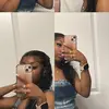 Bailee💅🏽 - @baileenichole_ - TikTok