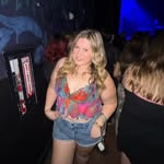 𝘉𝘢𝘪𝘭𝘦𝘦 - @baileeroyes - Instagram