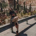 Bailee Brinkman - @baileeboo - Instagram