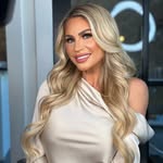 Bailee Cox - @baileecoxrealtor - Instagram