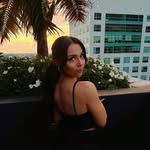 Bailee Davis - @_baileedavis - Instagram