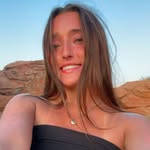 BAILEE GARNER - @baileekateee - Instagram