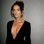 Bailee McCall-Logsdon Clemens - @baileemccall - Instagram