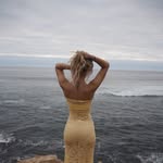 bailee nicole - @bailee.warga - Instagram