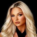 Bailee Puckett - @baileepuckett_ - Instagram