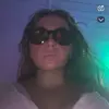 Bailee👅👅💞💞💞💗💕 - @sillygoofusbailee - TikTok