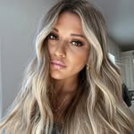 Bailee Villanueva - @baileevillanueva - Instagram