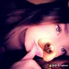 bailee😼 - @yk.baileee - TikTok