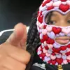 Baileeee - @bailee__._ - TikTok