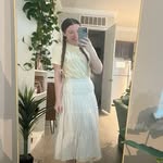 bailee - @baileebarnes88 - Instagram