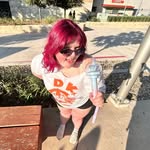 Bailee Barnes - @bailee_barn - Instagram
