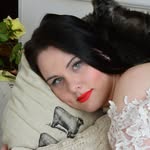 bailee barnes - @bailee2765ttko - Instagram