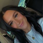 Bailee Barnes - Facebook