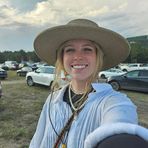 Bailee Barnes - Facebook