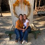 Bailee Barnes - Facebook