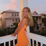 Bailee Barnes - @_bailee_barnes_ - Instagram