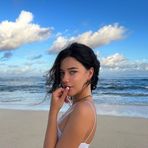 Bailee Barnes - Facebook