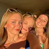 Bailee Barnes - @bdbarnes2 - TikTok