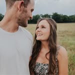Bailee Barnes-Waller - @bailee_b - Instagram