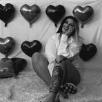 Bailee Bene' Barnes - Facebook