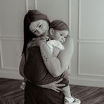 Bailee Bene' Barnes - Facebook