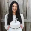 Bailee Bene' Barnes - @baileebenebarnes - TikTok