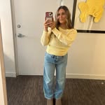 bailee jo barnes - @bbaileejo - Instagram