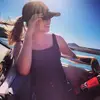 baileebarnes547 - @baileebarnes547 - TikTok