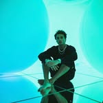 Bailey Barnes - @_bailey_barnes_ - Instagram