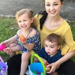 Bailey Barnes - @bailey.barnes.980315 - Instagram