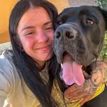 Bailey Barnes - @bayybarnesforfans - Instagram