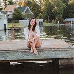 Bailey Barnes - Facebook