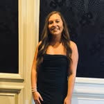 Bailey Barnes - @bail_25 - Instagram