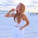 Bailey Barnes - @baileysbarnes - Instagram