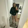 bailey barnes - @bailey.barnes_ - TikTok