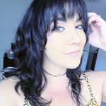 Bailey Barnes - @baileybarnes - Instagram