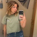 Bailey Barnes - Facebook