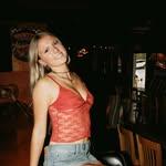 Bailey Barnes - @b_barnes24 - Instagram