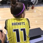 Bailey Barnes - @baileyrbarnes - Instagram